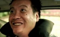 《疯狂的赛车》宁浩片段 客串无厘头出租车司机