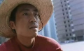 《有话好好说》片段 张艺谋喜剧功力一“喊”惊人