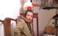 片场探班之《我的姥姥我的妈》 三大活宝乐翻天
