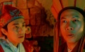 “大话西游”片段 罗家英“only you”唱烦周星驰