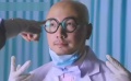 《一夜驚喜》片段 徐崢客串娘娘腔婦科醫(yī)生何峰峰