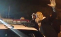 范·迪塞尔现身沃克车祸现场 发表演讲哀悼好兄弟