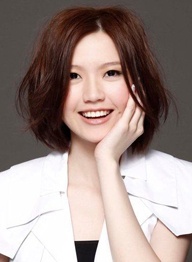 吳若希