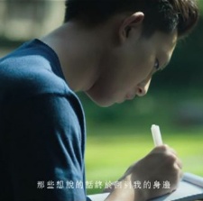 春游