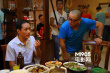 馮遠(yuǎn)征加盟王小帥《闖入者》 搭檔秦海璐演夫妻
