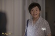 《私人订制》曝宋丹丹特辑：我与冯导的20年夙愿