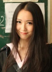 肖珊