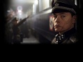 與敵同行