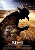 50 to 1