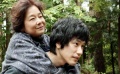 《家路》中文预告 松山健一演绎日本震后五味杂陈