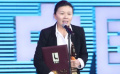 49期：著名一線女導(dǎo)演陳力 歷史領(lǐng)袖題材的佼佼者