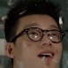 夏元吉
