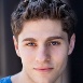 David Garelik