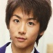 池岡亮介