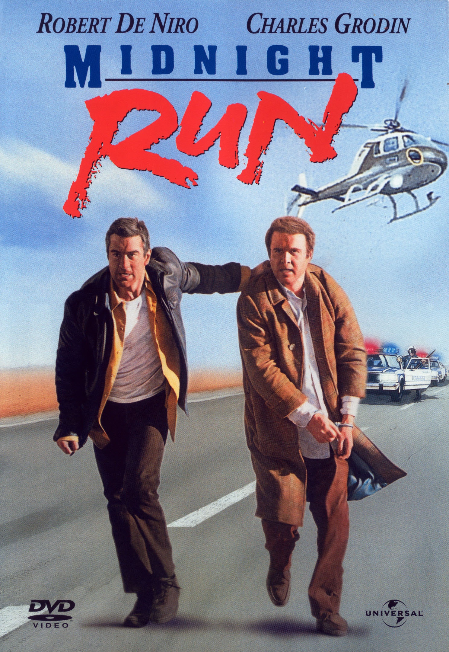 午夜狂奔_电影海报_图集_电影网_1905.com