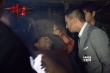 《掃毒》曝刪減片段 古天樂(lè)張家輝“獸性大發(fā)”