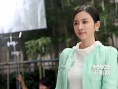 《打望》进入后期制作 至上励合聚焦星座爱情