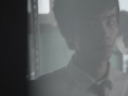 酷儿电影20