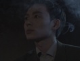 酷儿电影20
