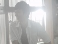 酷儿电影20
