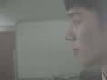 酷儿电影20