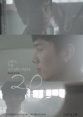 酷儿电影20