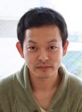 山中崇