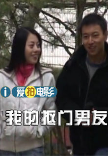 麻豆AV一区二区天美传媒小说最新剧情已更新