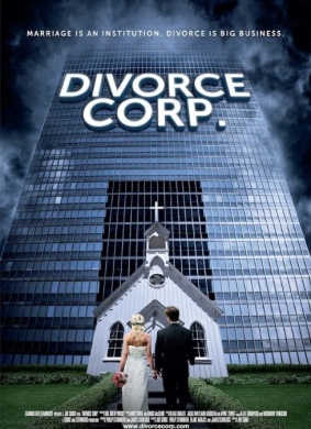 离婚公司