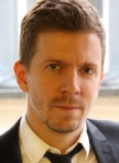 Alexandre Mallet-Guy