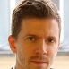 Alexandre Mallet-Guy