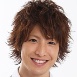 松岡卓彌