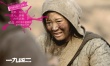 大導(dǎo)演選女主角老婆當(dāng)先 增肥扮丑還要床戲一流