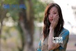 倪妮《等风来》象背上游奇特旺 享受“泥巴浴”