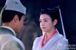 包子臉小龍女再曝高清劇照 難敵網(wǎng)友繼續(xù)吐槽