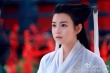 包子臉小龍女再曝高清劇照 難敵網(wǎng)友繼續(xù)吐槽
