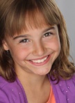 Erica Teeple