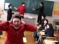 伟大的咻啦啦砰