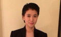 袁詠儀姓名和肖像遭侵權(quán) 微博怒發(fā)嚴(yán)正聲明維權(quán)