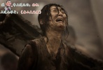 徐帆在認(rèn)識馮小剛之前，是甚少有人知道她的。自從得知她與馮小剛結(jié)婚了，觀眾一方面驚訝于這對“美女與野獸”的搭配，另一方面又八卦起徐帆之前的老底兒。馮小剛捧紅的女星中，老婆徐帆絕對是最經(jīng)典的成功的“馮女郎”。自《不見不散》后被全中國人民認(rèn)識后，又通過《手機(jī)》、《一聲嘆息》、《唐山大地震》等迅速增加自己的知名度和影響力。