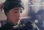 劉蓓是屬于馮小剛哥們般的人物，當(dāng)年馮導(dǎo)和徐帆的戀情被她第一眼看穿并告訴了更多的人。在1997年的《甲方乙方》中劉蓓擔(dān)任女一號，影片火了她也火了。雖然之后重心放在家里的她沒有太多經(jīng)典作品出現(xiàn)，但也廣被大眾所熟知。