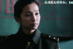 “對我來講，馮導(dǎo)的戲，不論角色大小，時(shí)間長短，只要他一句話，我就會去！”這是李冰冰談起馮小剛時(shí)斬釘截鐵說過的一句話。在沒拍《天下無賊》之前，李冰冰拍過《過年回家》、《紫蝴蝶》、《老鼠愛上貓》，無奈影片火了人卻沒火，直到《天下無賊》，讓李冰冰的美貌和演技一并受到觀眾的認(rèn)可。