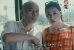 劉蓓是屬于馮小剛哥們般的人物，當(dāng)年馮導(dǎo)和徐帆的戀情被她第一眼看穿并告訴了更多的人。在1997年的《甲方乙方》中劉蓓擔(dān)任女一號，影片火了她也火了。雖然之后重心放在家里的她沒有太多經(jīng)典作品出現(xiàn)，但也廣被大眾所熟知。
