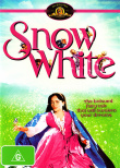 白雪公主