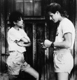 血腥死亡营2：恐怖野营地