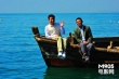 《风暴》气盛江志强擅押宝？ 力推新导演有奇招