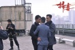 明星集體力挺《掃毒》 陳木勝操刀新MV答謝觀眾
