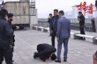 明星集體力挺《掃毒》 陳木勝操刀新MV答謝觀眾