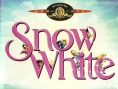 白雪公主