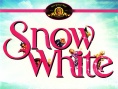 白雪公主